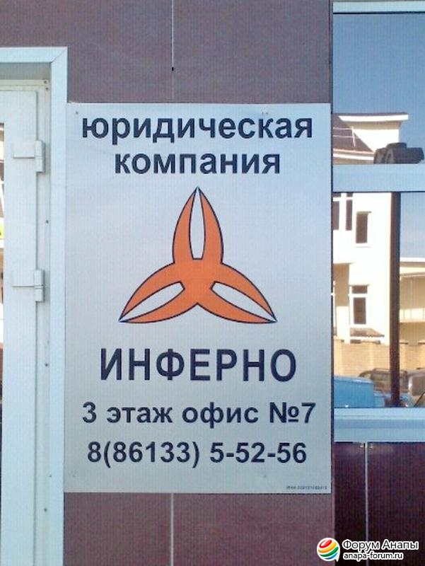 post-3-0-55273600-1417632253_thumb.jpg