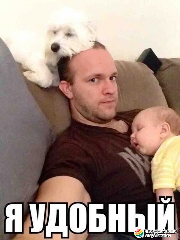 post-3-0-95378300-1417977453_thumb.jpg
