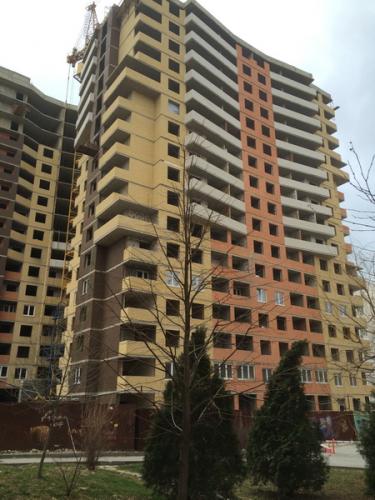 post-4-0-29244800-1419082110_thumb.jpg