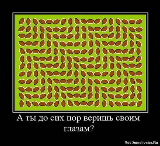 post-67-0-48772400-1418497349_thumb.jpg