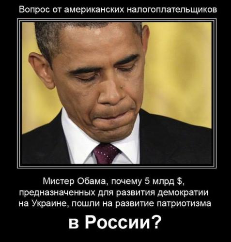 post-67-0-72156800-1418404158_thumb.jpg