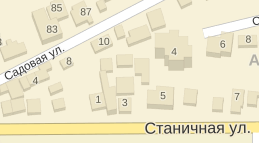 5601a17c0f788__76.png.1b13972a1d242250b9a31f0afc7e6a78 (2).png