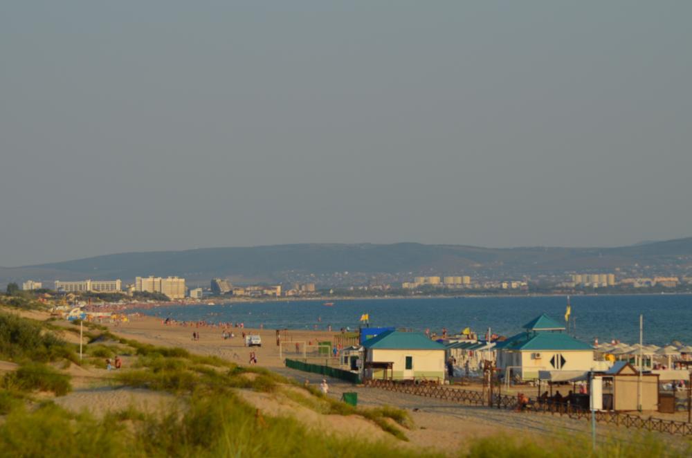 DSC_0654.JPG