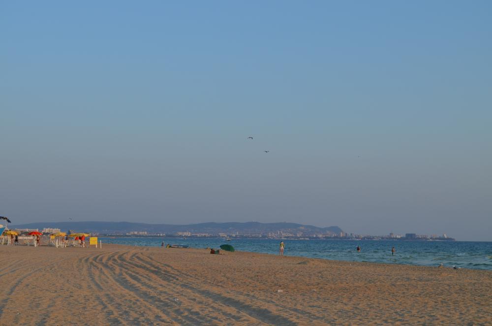 DSC_0672.JPG