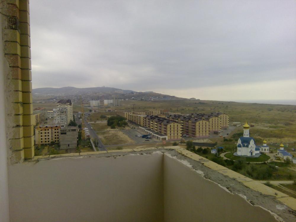 IMG_20150914_103200.jpg