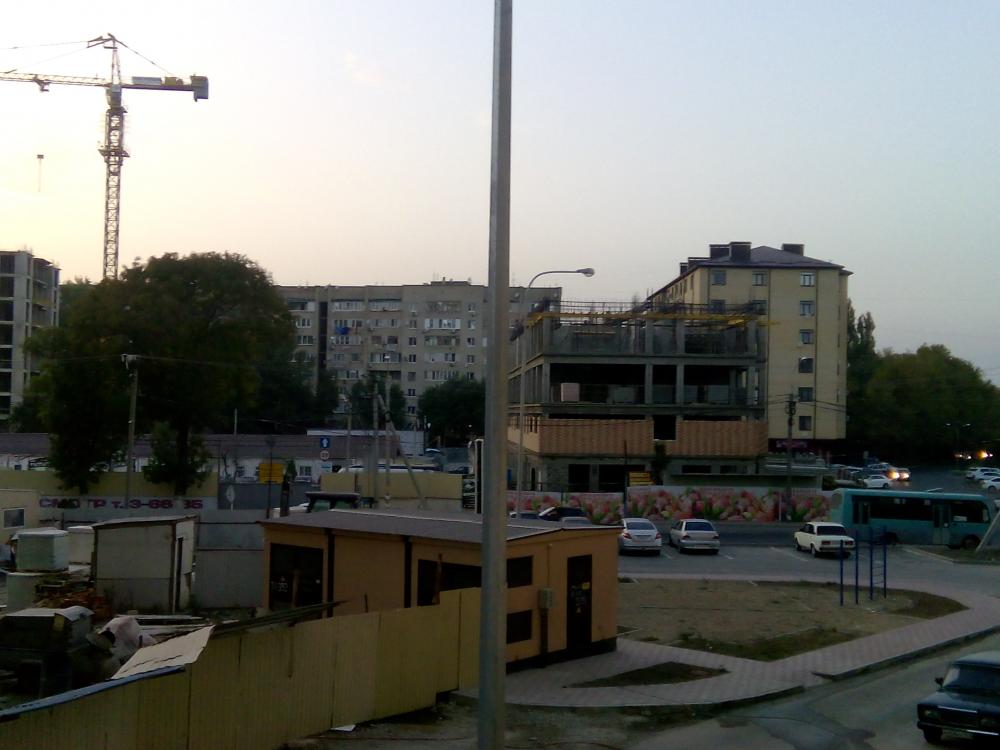 IMG_20150920_183059.jpg