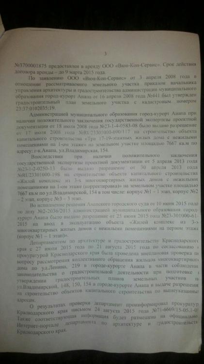 XrcSlVel75Q.thumb.jpg.a22ba3e183d334365c