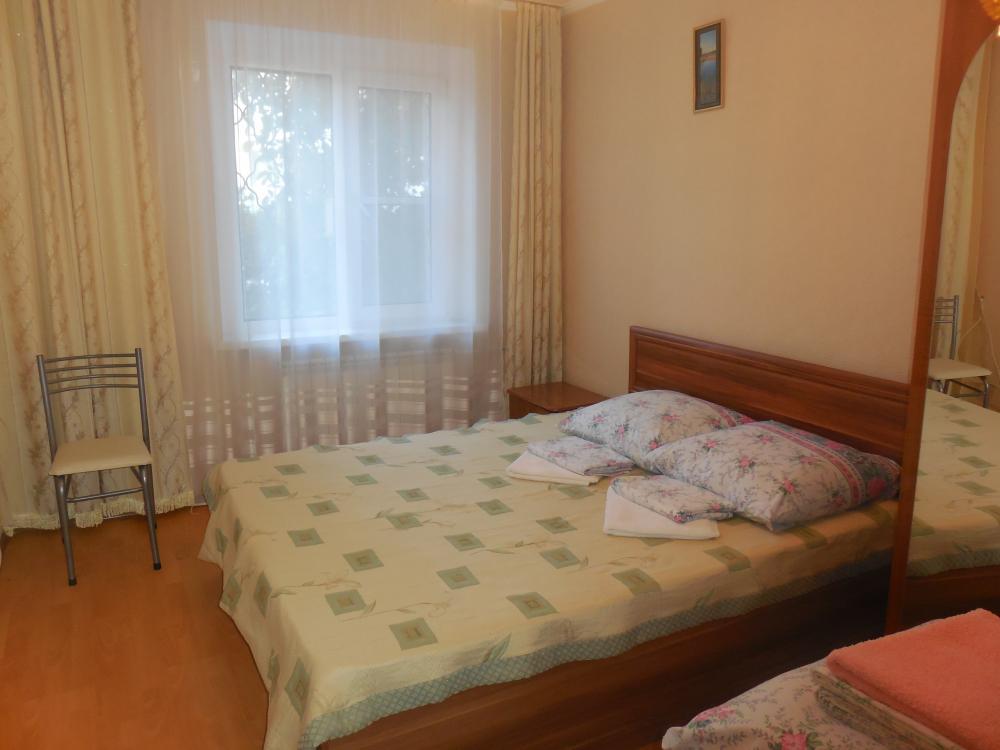 DSCN1099.JPG