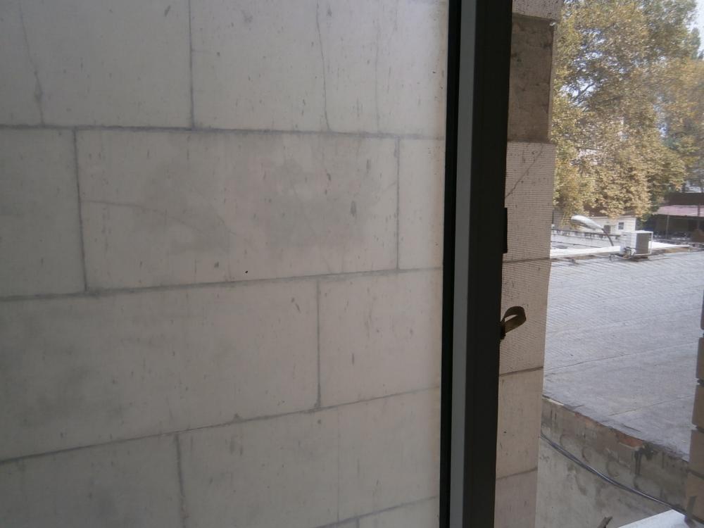PA070015.JPG