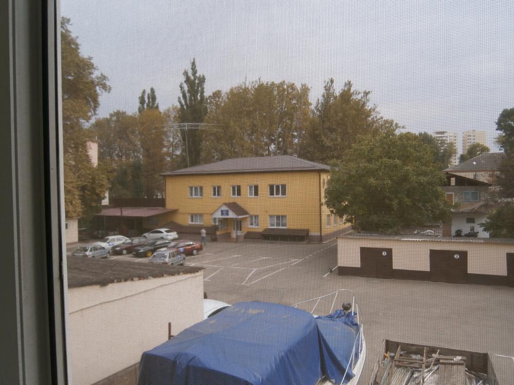 PA070016.JPG