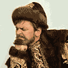 Petrovich