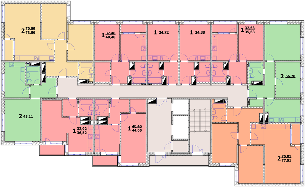 plan1.png