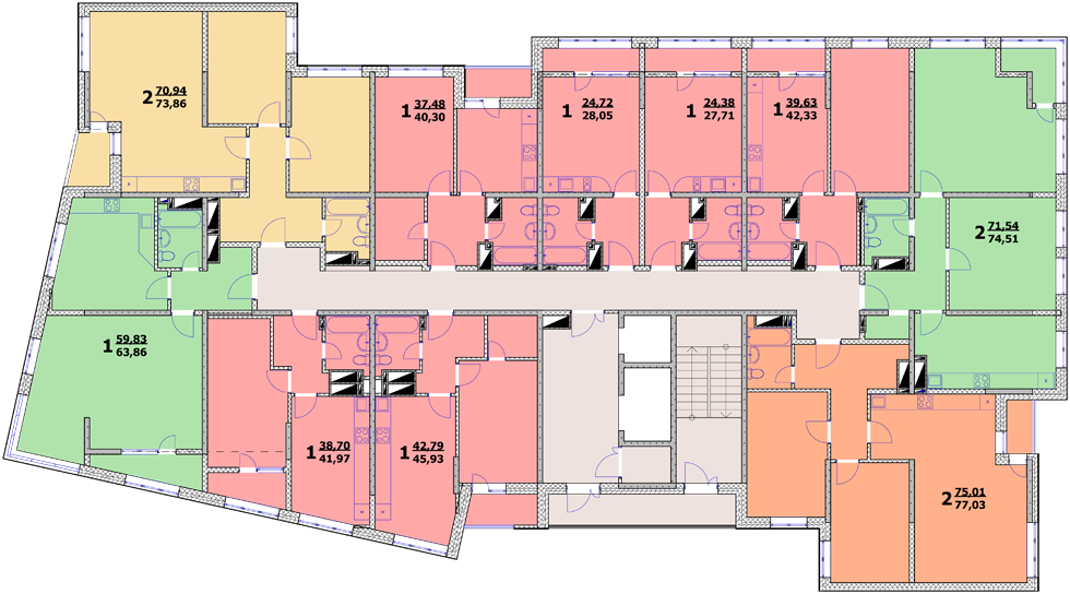 plan2.png