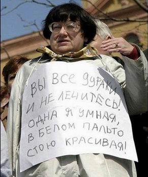 563e5ec599714_ResizeofResizeofdjA3ithM4N