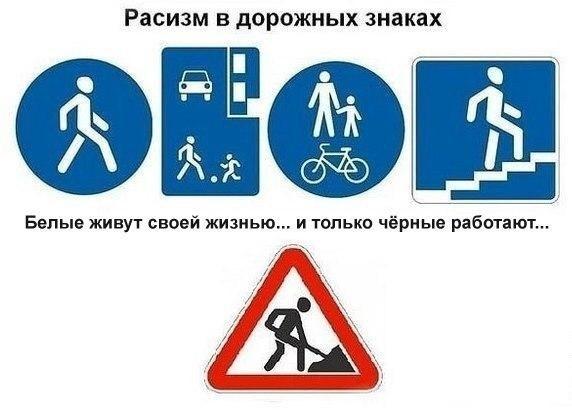 5656cff86e3ba_.jpg.fbc7a5ecd41f790b845c4