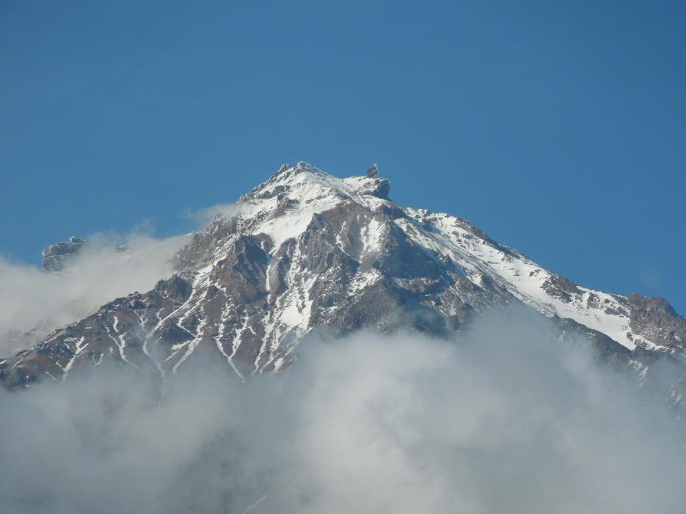 DSCN3883.JPG.cea03de300f1f8fe2f22857e88d