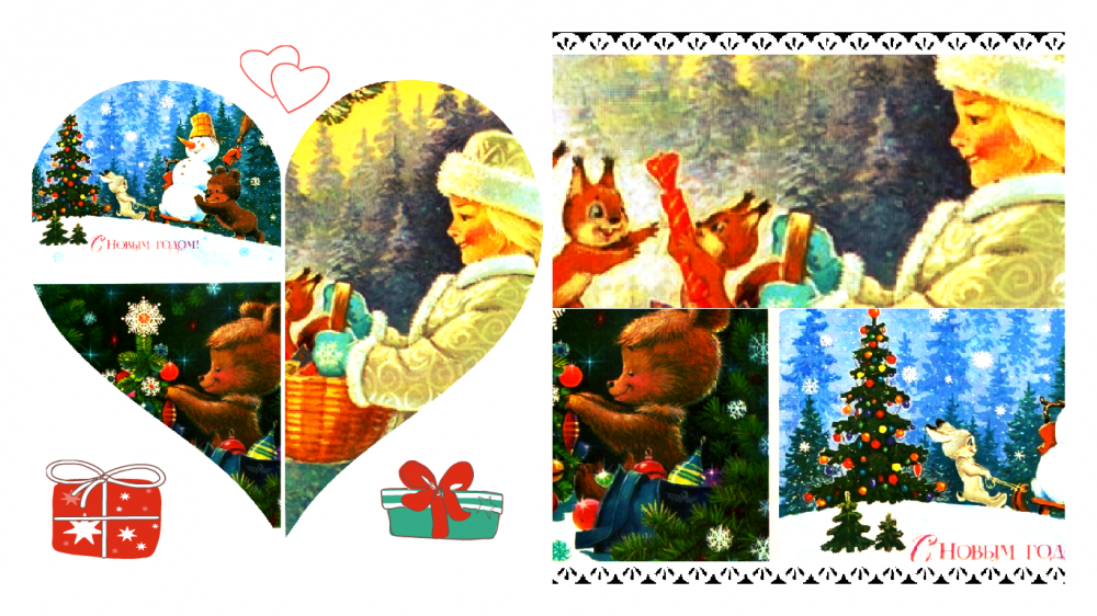 567cefdf112d2_2016!!!.png.7ad4849a3201fe