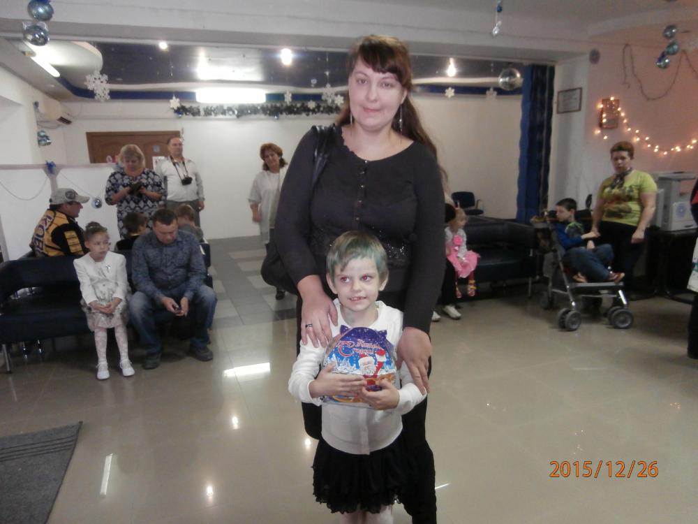 567f17e13687b_PC2601731.JPG.dcd3453f94d3