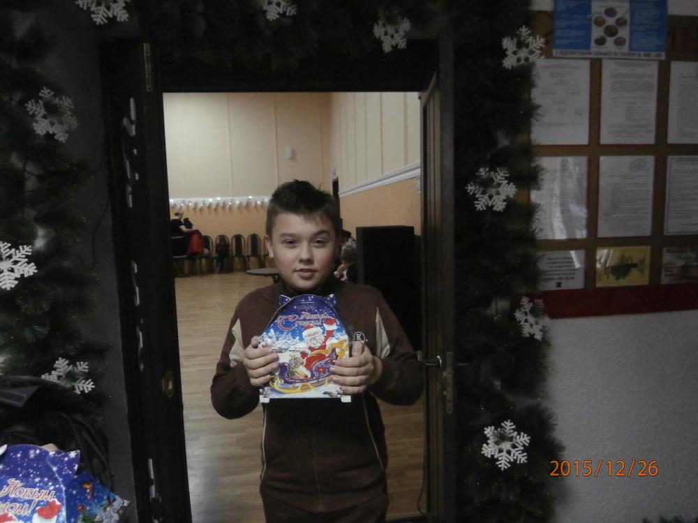567f181dbf208_PC2601801.JPG.212baf86ae00