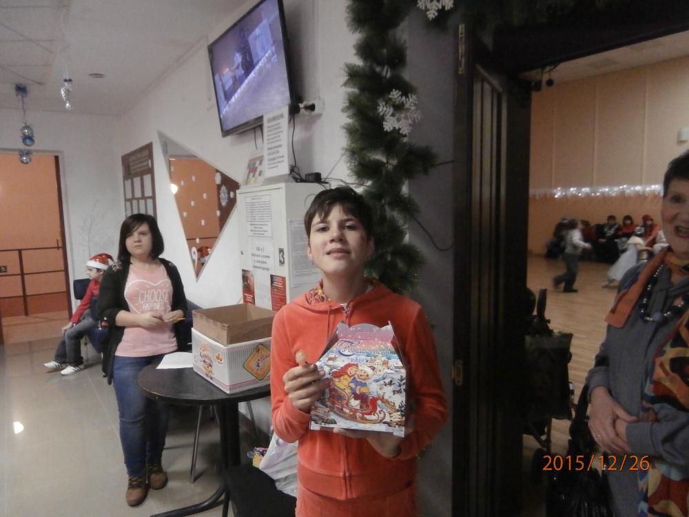 567f1cd3a5995_PC2601891.JPG.53535fcb1b6c