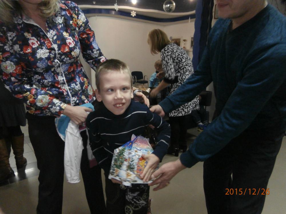 567f1d1358057_PC2601941.JPG.477cd740299e