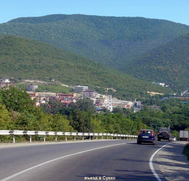56813496b6d41_1.jpg.05e01e2df5117a28d14f
