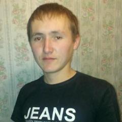 Рашид