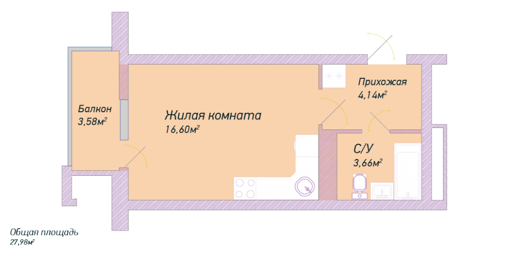 3.png.11732aa9af021bffc65ea4b253c15d41.p