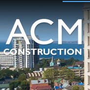 Артем ACM