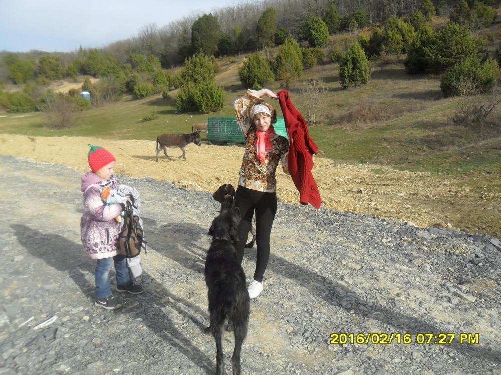56c3675fae203_image(14).jpg.5bf4920ea19a