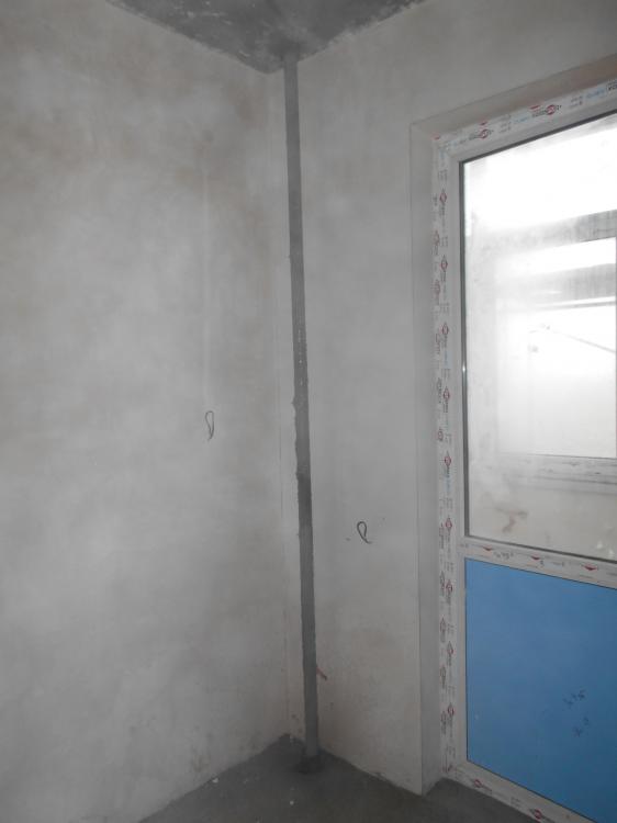 DSCN0622.JPG.cf81ec00a3f62fb2fc4c43eae7e