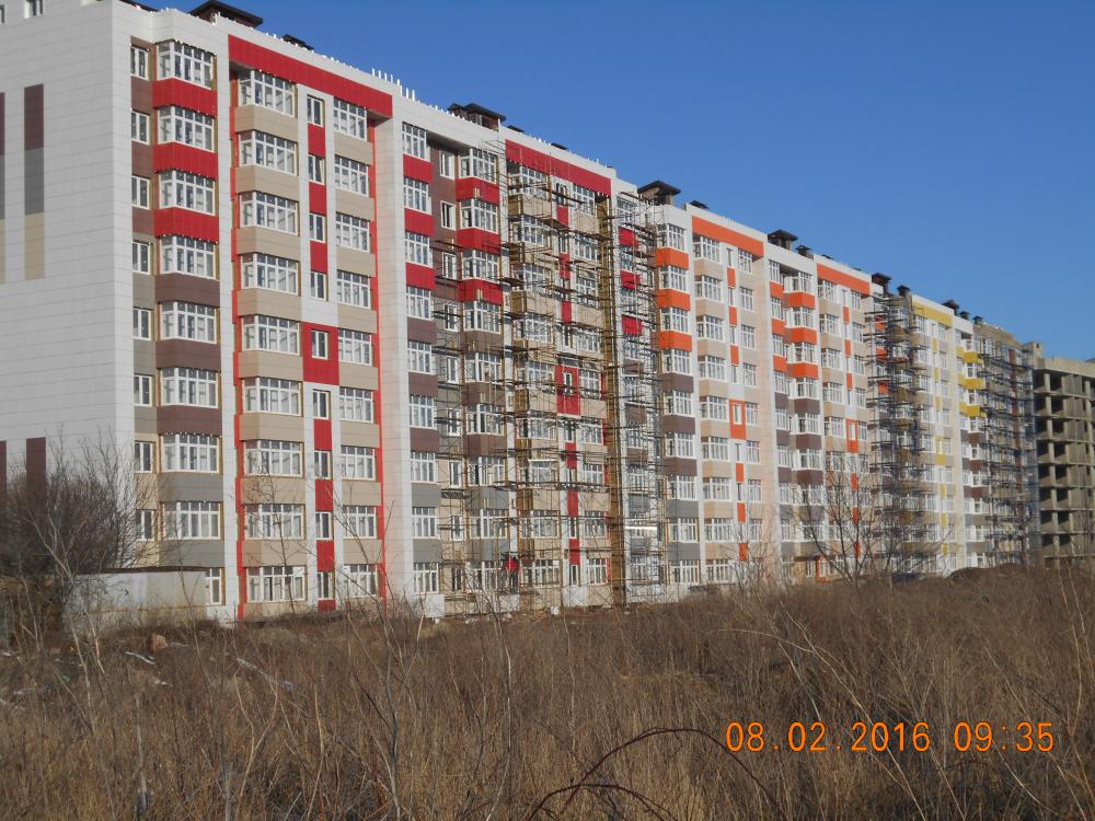 DSCN0687.JPG.103497d8b35d1466c417a46ce10