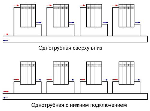 56faa580cc4c2_10.jpg.fcff44f7855b9974cd6