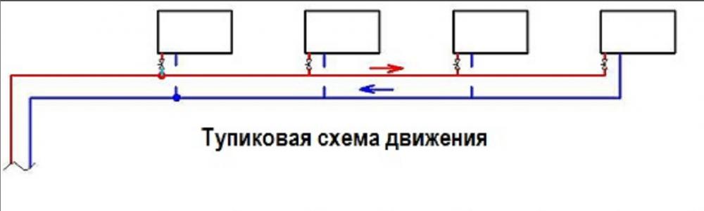 56faa5cbc5ba5_12-1.jpg.c1cd512e78d11e484