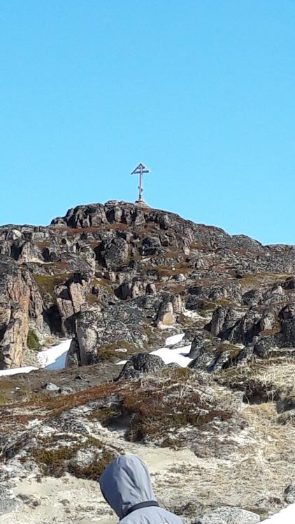 20160502_133939.jpg