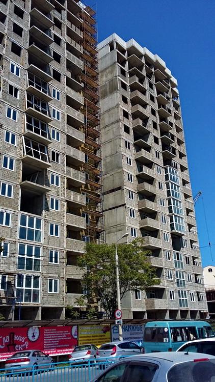 20160508_111140_новый размер.jpg