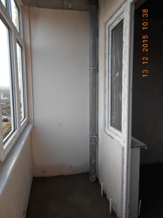 DSCN0257.JPG