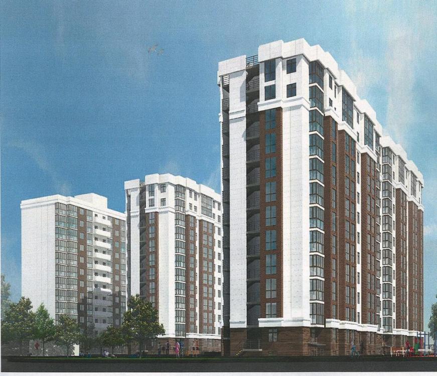 Scan-160518-0002.jpg
