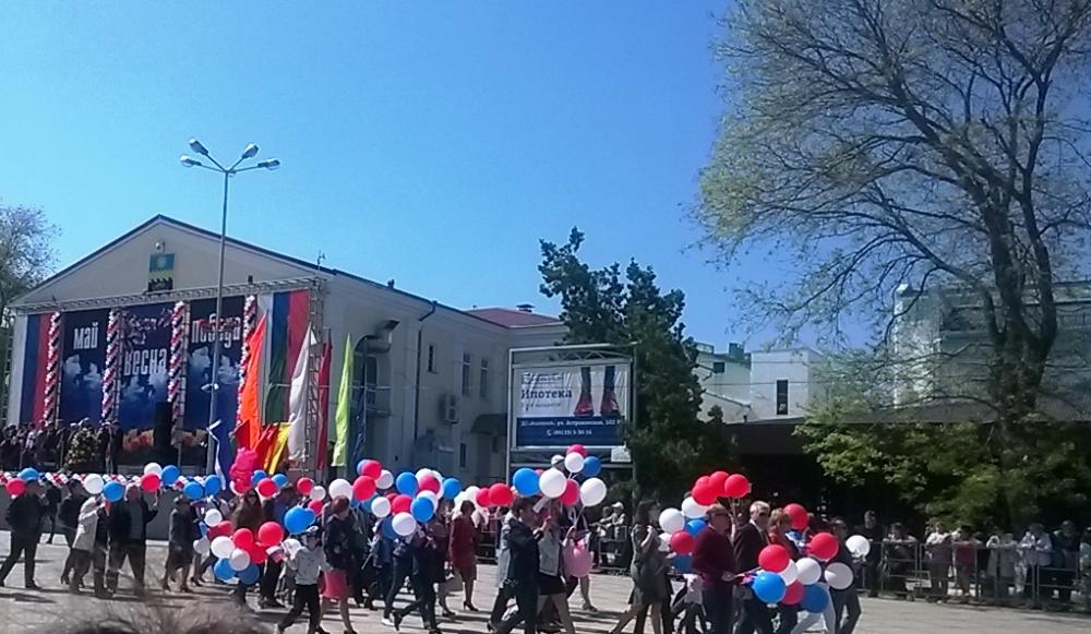 WP_20160501_10_46_25_Smart.jpg