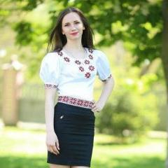Natalia123