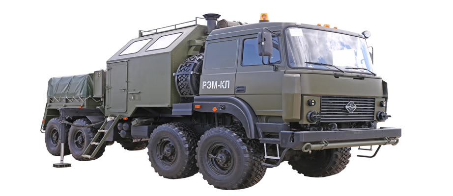 РЭМ-КЛ.png