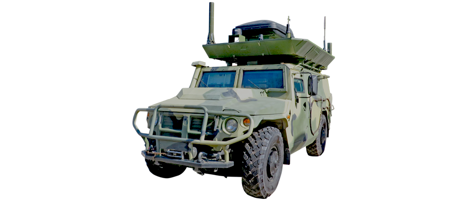 Леер-2.png