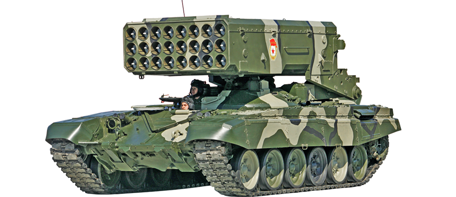 Солнцепек.png
