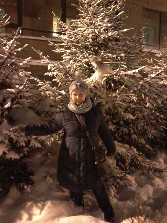 20161113_180256.jpg