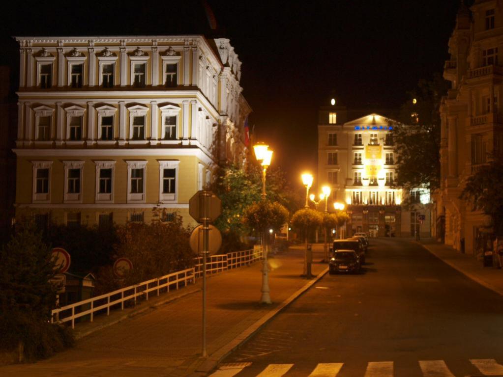 Jiří-Polák-1.jpg