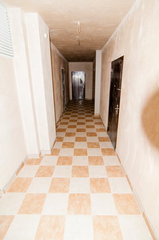 DSC_7268.jpg