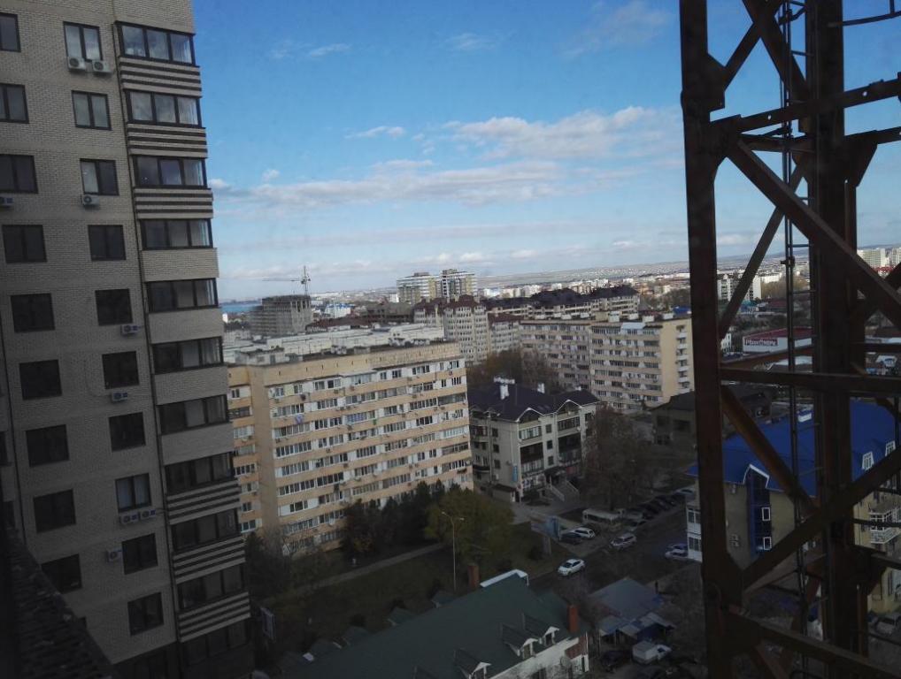 IMG_20161111_110753.jpg