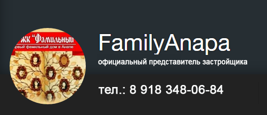 2016-12-16_19-20-50.png