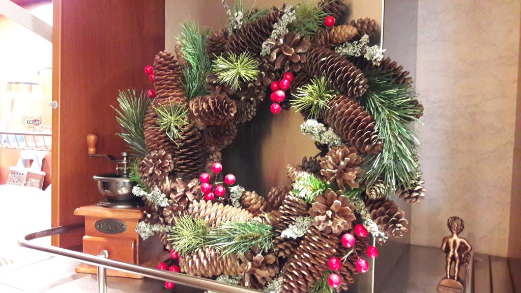 20161220_140931.jpg