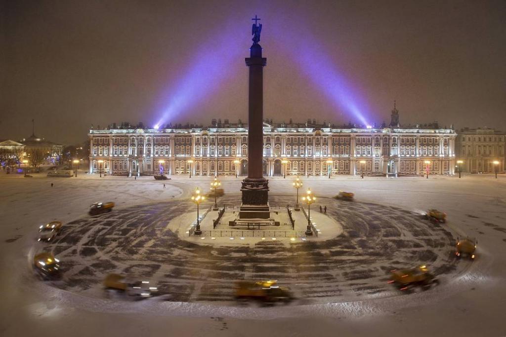 Снегоочистители.jpg